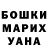 Конопля марихуана Afag like
