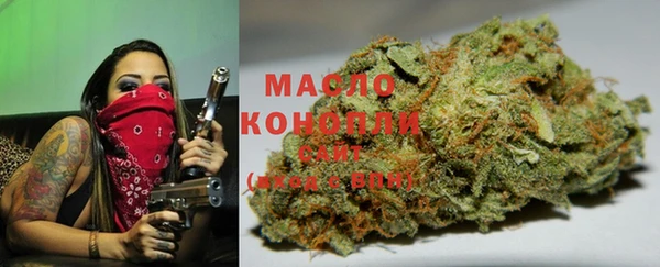 дживик Наволоки