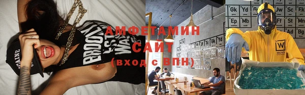 дживик Наволоки