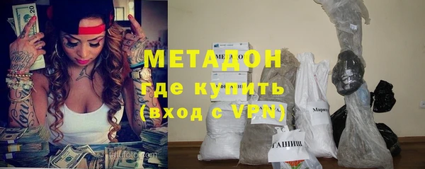 дживик Наволоки