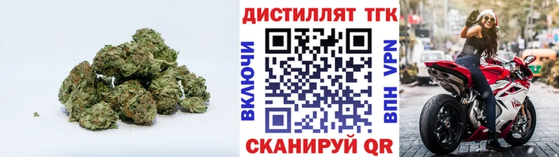 Дистиллят ТГК жижа Кубинка